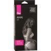 img_88913_55c8e996f0cb91433b32f5754f95dbb4_1.jpg CALEXOTICS - KIT ANAL PARA ELLA