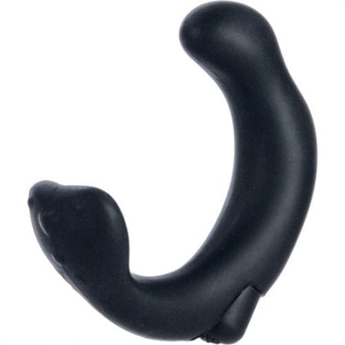 img_88949_c83584dbbbed05f2dc3e858428a009df_1.jpg CALEXOTICS - P-ROCK ESTIMULADOR DEL PUNTO G MASCULINO