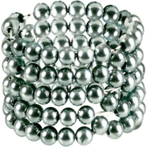 img_88951_9c16e1a177aa0fb382b5ff53da9e206c_1.jpg CALEXOTICS - ULTIMATE STROKER BEADS ANILLOS PARA EL PENE