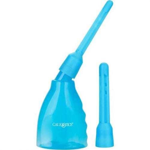 img_88957_8362c8f2c1fd255fb54ff885bd6d3c89_1.jpg CALEXOTICS - ULTIMATE DOUCHE LIMPIEZA ÍNTIMA AZUL