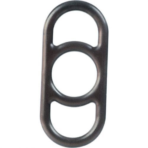 img_88965_6624568b4bb74dff0ce4ceee51494208_1.jpg CALEXOTICS - PRECISION PUMP ANILLO POTENCIADOR DE LA ERECCIÓN SILICONA
