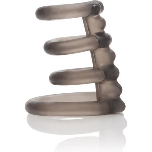 img_88967_16c31bce01c3a97e89fcbb3bcef6b713_1.jpg CALEXOTICS - DR. J SUPPORT MASTER TRIPLE ANILLO