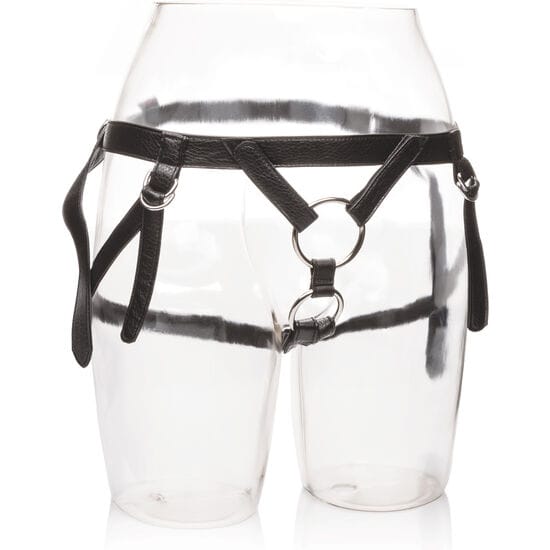 img_88998_b1db168ab78ed56a09530a8dc03444c2_1.jpg CALEXOTICS - HER ROYAL ARNÉS THE DUCHESS TALLA ÚNICA