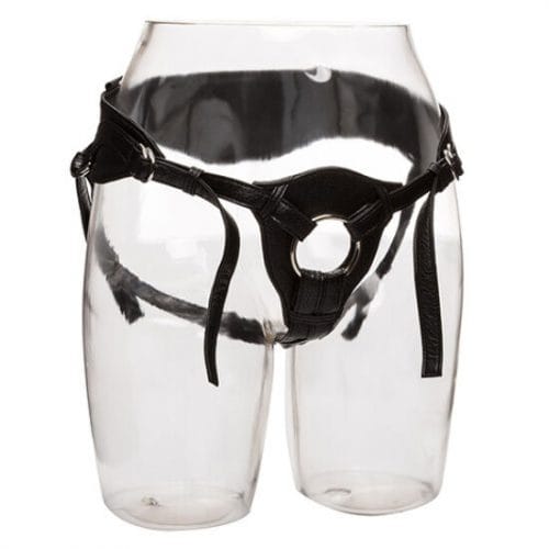 img_89001_4ea28d85303e94cf0a04b140eeaf2589_1.jpg CALEXOTICS - HERE ROYAL ARNÉS THE QUEEN TALLA ÚNICA