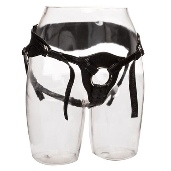 img_89001_4ea28d85303e94cf0a04b140eeaf2589_1.jpg CALEXOTICS - HERE ROYAL ARNÉS THE QUEEN TALLA ÚNICA