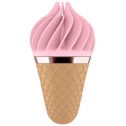 img_89048_f8a2ce7ae13bfa239fbada3c7e62d43c_1.png SATISFYER - SWEET TREAT SPINNATOR NEGRO