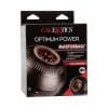 img_89164_52244dd1bb4594e7167b7e6625bbfd17_1.jpg CALEXOTICS - OPTIMUM POWER MASTURBADOR MASCULINO CON VIBRACIÓN