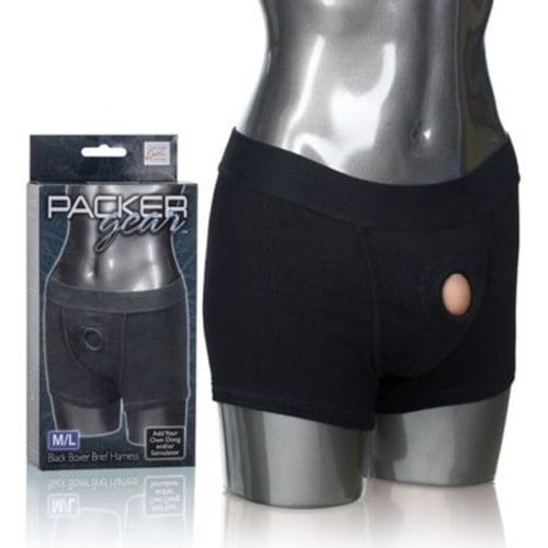 img_89333_562826037fdf9842f8f13f1a22f5d39d_1.jpg CALEXOTICS - PACKER GEAR BOXER ARNÉS UNIVERSAL M/L