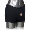 img_89334_83a895c7f8b7bfc2e83c6dd06e6148dd_1.jpg CALEXOTICS - PACKER GEAR BOXER ARNÉS UNIVERSAL M/L
