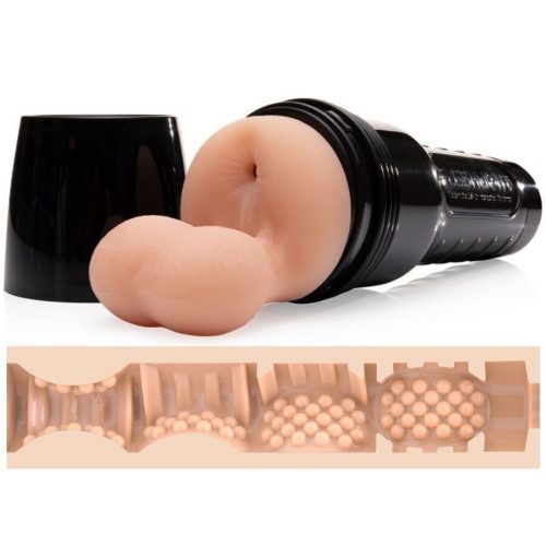 img_89335_8b11b27319c8c33d293b727d3c0ec0de_1.jpg FLESHJACK - MASTURBADOR CON TESTICULOS