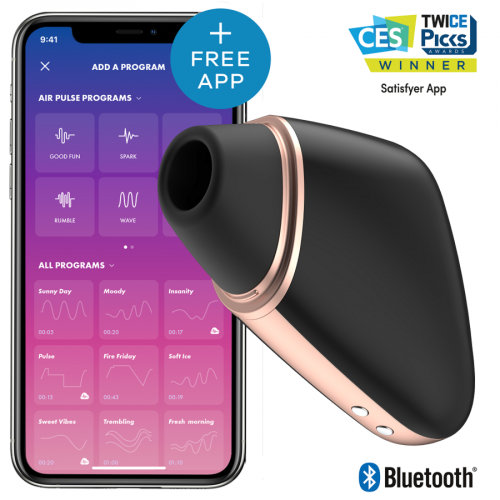 img_89498_4d1554385d544770ccbb74881ecfa9d5_1.png SATISFYER LOVE TRIANGLE ESTIMULADOR Y VIBRADOR - BLANCO