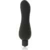 img_89564_3016fa176b78d9798b832d9d5fc4b4ca_1.png DOLCE VITA - G-SPOT VIBRADOR SILICONA NEGRO