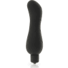 img_89566_99f896730713bd8cfa66c7f631ad94cf_1.png DOLCE VITA - G-SPOT VIBRADOR SILICONA NEGRO