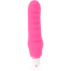 img_89580_fa2f8edfa934272b1f1afe4f79ad1afa_1.png DOLCE VITA - GENIUS PINK SILICONE