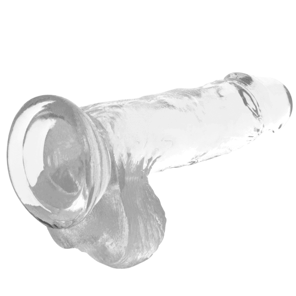 img_89674_a1f07d13a2bee2d6928fe59db8b084a9_1.png X RAY - CLEAR DILDO REALISTA TRANSPARENTE 15.5 CM -O- 3.5 CM