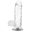 img_89675_e47b85f4ada5d47ae43ba1ec789994bf_1.png X RAY - CLEAR DILDO REALISTA TRANSPARENTE 15.5 CM -O- 3.5 CM