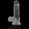 img_89676_d5f03b97cfe02bf0d38e523fb76677e2_1.png X RAY - CLEAR DILDO REALISTA TRANSPARENTE 15.5 CM -O- 3.5 CM