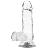 img_89677_e1b65011ce0a6a8c31e13d4925b91f82_1.png X RAY - CLEAR DILDO REALISTA TRANSPARENTE 15.5 CM -O- 3.5 CM