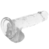 img_89686_cd034979958bfcd8b6e93cad7ca04967_1.png X RAY - CLEAR DILDO REALISTA TRANSPARENTE 20 CM -O- 4.5 CM