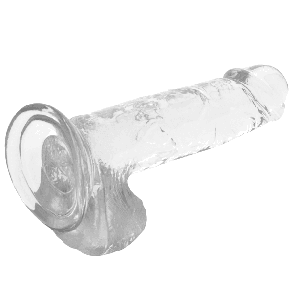 img_89686_cd034979958bfcd8b6e93cad7ca04967_1.png X RAY - CLEAR DILDO REALISTA TRANSPARENTE 20 CM -O- 4.5 CM