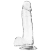 img_89687_3e5b8063310d0c4dbc5897a3a1f2ba83_1.png X RAY - CLEAR DILDO REALISTA TRANSPARENTE 20 CM -O- 4.5 CM