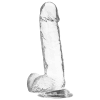 img_89688_2788c4b4763eb83de34386d8ccd9d0cf_1.png X RAY - CLEAR DILDO REALISTA TRANSPARENTE 20 CM -O- 4.5 CM