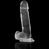 img_89689_1cf895221cd3fb7260eaae9a6d38d9bd_1.png X RAY - CLEAR DILDO REALISTA TRANSPARENTE 20 CM -O- 4.5 CM