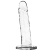 img_89700_9d237117d03a11ee8d779972b9b1929a_1.png X RAY - CLEAR DILDO TRANSPARENTE 18 CM -O- 4 CM