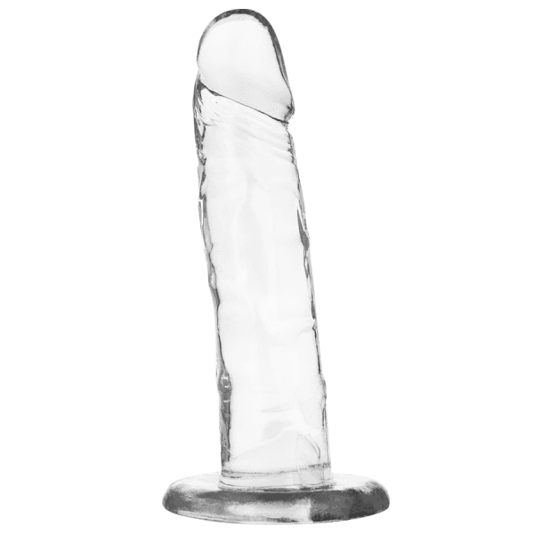 img_89700_9d237117d03a11ee8d779972b9b1929a_1.png X RAY - CLEAR DILDO TRANSPARENTE 18 CM -O- 4 CM