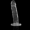 img_89701_cd8bb916b6cbf4a3fcd2d58c053973ce_1.png X RAY - CLEAR DILDO TRANSPARENTE 18 CM -O- 4 CM