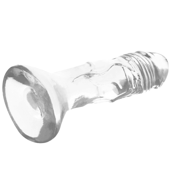 img_89709_ec5c810f5ac573766f3ead0c6179f4a1_1.png X RAY - CLEAR DILDO TRANSPARENTE 12 CM -O- 2.6 CM