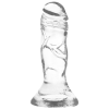 img_89711_bdfa944c2c70b6efccdb48035651e355_1.png X RAY - CLEAR DILDO TRANSPARENTE 12 CM -O- 2.6 CM