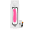 img_89759_e9bfcb5381b8e1e9bc89cd443aad1eb5_1.png DOLCE VITA - GENIUS PINK SILICONE