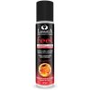 img_89820_a1f1607df07e60c3099b117962582fad_1.jpg INTIMATELINE - LUXURIA FEEL HOT SENSATION LUBRICANTE BASE AGUA EFECTO CALOR 60 ML