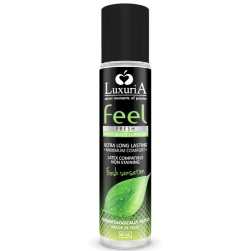 img_89821_30ecd666a1ea3b5f254517ed204ad111_1.jpg INTIMATELINE - LUXURIA FEEL FRESH SENSATION LUBRICANTE EFECTO FRIO 60 ML