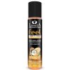 img_89822_a217c6516851efd0d0b72ad0505fe5f7_1.jpg INTIMATELINE - LUXURIA FEEL LUBRICANTE BASE AGUA COCO Y MELON 60 ML