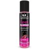 img_89824_23266292cdbdd49e669ff362e259929b_1.jpg INTIMATELINE - LUXURIA FEEL LUBRICANTE BASE AGUA CEREZA 60 ML