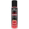 img_89825_489e64175faed448d4d158fb0c804d42_1.jpg INTIMATELINE - LUXURIA FEEL LUBRICANTE BASE AGUA FRESA 60 ML