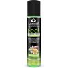 img_89826_e38e8bbe0f313af7313d838d37d66da3_1.jpg INTIMATELINE - LUXURIA FEEL LUBRICANTE BASE AGUA FRUTA DE LA PASION 60 ML