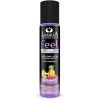 img_89827_2006b515ded3f7c390c515a1ca21feaf_1.jpg INTIMATELINE - LUXURIA FEEL LUBRICANTE BASE TUTTI FRUTI 60 ML
