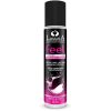 img_89829_383c166940e63b5ca9261c77e4b64eb2_1.jpg INTIMATELINE - LUXURIA FEEL LUBRICANTE BASE AGUA ANAL 60 ML