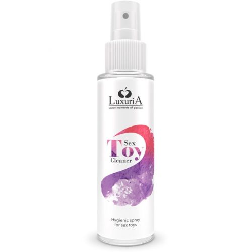 img_89832_a33cc4d20a58dc8a18fb894fcf990087_1.jpg INTIMATELINE LUXURIA - SECRET MOMENTS OF PASION LIMPIADOR 100 ML