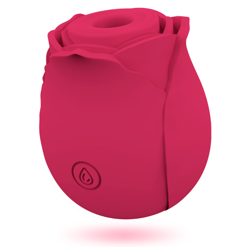 img_90019_9579e636cb2682ce30bac92c70e28a3e_1.png MIA - SUCCIONADOR CLÍTORIS POR ONDAS EDICIÓN LIMITADA - ROJO