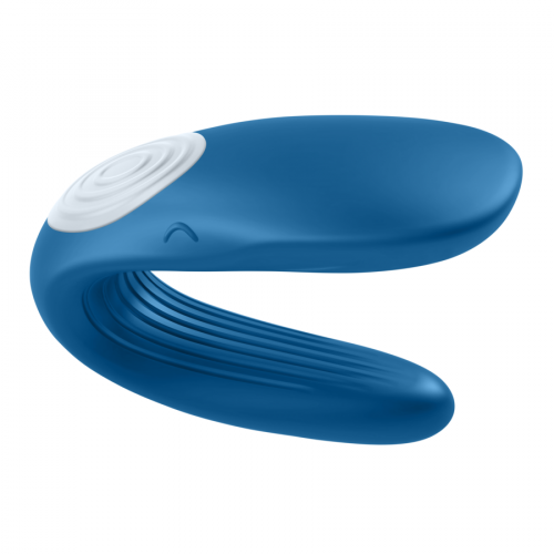 img_90056_0a29d3deeee1c2c4da58aee2dcfc0a6d_1.png SATISFYER - PARTNER TOY WHALE VIBRADOR PARA EDITION 2020