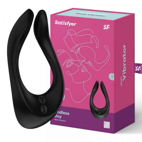 img_90064_a8b119584f398cc17aa3cc53f6cf0932_1.png SATISFYER - PARTNER MULTIFUN 2 NEGRO
