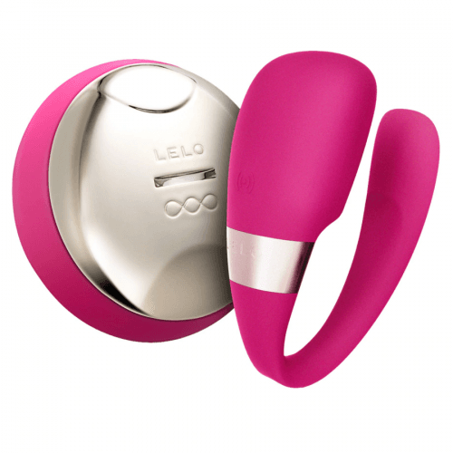 img_90078_207327257bdc54f0b307c71e50a3901b_1.png LELO - INSIGNIA TIANI 3 MASAJEADOR FUCSIA