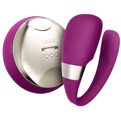 img_90079_14a816f607cd69fba42efdb0ff50b99f_1.png LELO - INSIGNIA TIANI 3 MASAJEADOR MORADO