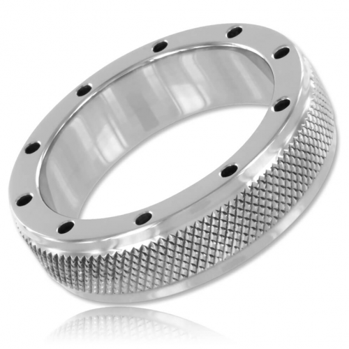 img_90174_994e01b00076be5809e5ae21a927b2c9_1.png METAL HARD - ANILLO METAL PARA PENE Y TESTÍCULOS 40 MM