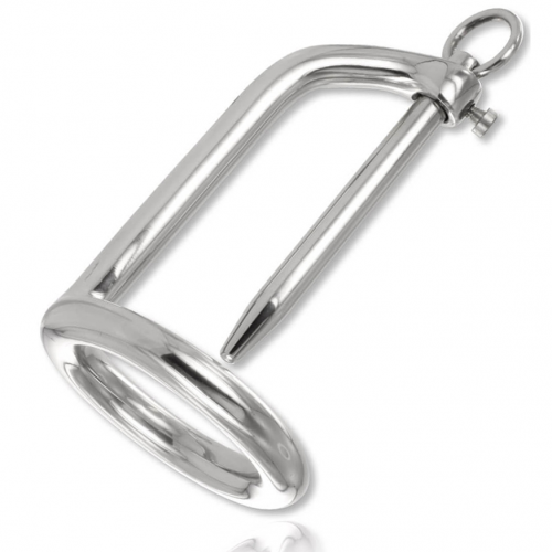 img_90176_ac61f618dccc5b61d5c5b2cecf02ede4_1.png METAL HARD - ANILLO GLANDE CON PLUG