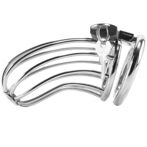 img_90177_0de481b48dd4f1ec106e09460385c9f8_1.png METAL HARD - JAULA ANILLO CASTIDAD BIRD